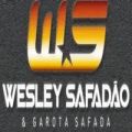 Garota Safada 